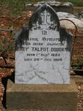 image of grave number 895349